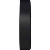  Prikladno za ravne podloške 36000 pcs Crna 15 x 4 x 3 mm | shoptok.hr