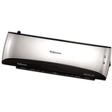 Fellowes plastifikator Spectra A3 | Shoptok.si
