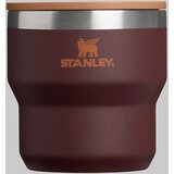 Stanley The Stay Hot Stacking Camp Cup Flaša coffee Cene