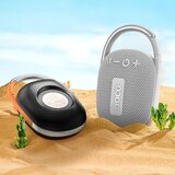 hoco. bluetooth zvučnik HC17 Easy Joys sivi | shoptok.hr