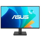 Asus Monitor 23.8" VA249HG IPS 1920x1080120Hz1msHDMIVGAVESA | Eponuda.com