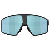 Bliz 0ZB701670161269 sarena | shoptok.hr