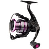 DAM MAŠINICA QUICK PANTHERA 4 4000S FD 4BB | ePonuda.com