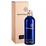 Montale Amber & Spices parfemska voda 100 ml unisex | shoptok.hr