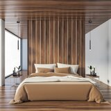 Rabalux visilica Ramira, 1x5W, 1xG9, Crna | Eponuda.com
