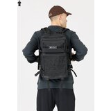 Virtus Men's backpack Macaso | shoptok.hr