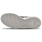 Hummel Nizke superge Algiz Iv pisana | Shoptok.si