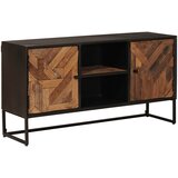  Kreveta 105 x 30 x 55 cm Slike