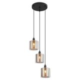 Braytron visilica BRY-S008R-3H | ePonuda.com
