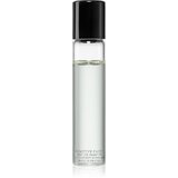 N.C.P. Olfactives 101 Clementine & Violet Flower parfemska voda uniseks 5 ml | shoptok.hr