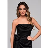 Edoti LA-OM | Shoptok.si