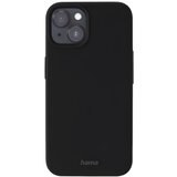 Hama Futrola MagCase Finest Feel PRO za Apple iPhone 14 Plus - Crna Cijene