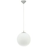 Eglo Okrogla viseča svetilka Rondo (Premer: 200 mm) | Shoptok.si