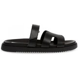 Steve Madden Missile-e Crna | shoptok.hr