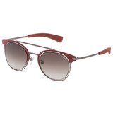 Police spl158490c86 sarena | shoptok.hr