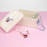 Disney Frozen 2 Necklace ogrlica 1 kos | Shoptok.si