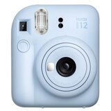 Fujifilm Instax MINI 12 PASTEL-BLUE APARAT | Eponuda.ba