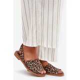 Zazoo  | ePonuda.com