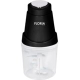 Floria Seckalica sa plastičnom posudom 0.6 lit., 250 W - ZLN2570 Cene