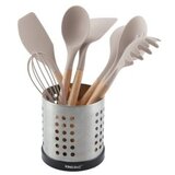 Kinghoff stalak za escajg KH-1744 | Eponuda.ba