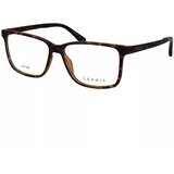 Esprit Naočare ET 17140F 545 Cene