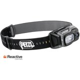  Naglavna svjetiljka Petzl SWIFT RL PRO | shoptok.hr