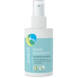 Sonett razkužilo za roke - 100 ml cene