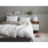  Posteljina Gris 200x220cm | Eponuda.com