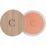 Couleur Caramel High Definition mineralen puder - 604 Orange Beige