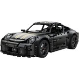 Cada kocke superavto RUF GT, C63006W Cene