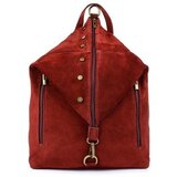 Vera Pelle w14 sarena Cijene