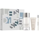 Issey Miyake Le Sel d'Issey darilni set za moške | Shoptok.si