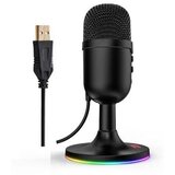 Redragon Mikrofon Pulsar GM303 Cijene