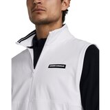 Under Armour Men's vest Storm Daytona Vest | Shoptok.si