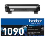  TONER BROTHER TN1090 ZAMJENSKI Cene