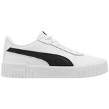 Puma muške patike carina 2.0 385849-07
