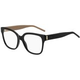 Hugo Boss Naočare HB 1456 SDK cene