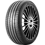 Dunlop Sport Maxx RT2 ( 255/45 ZR20 105Y XL MO, z letvijo za zascito platisca (MFS) BLK ) | Shoptok.si