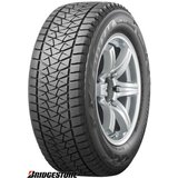 Bridgestone 235/75R15 109R XL DM-V2 Blizzak Cijene