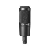 Audio-Technica mikrofon audio-technica AT2035, xlr | Shoptok.si