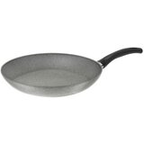 Ballarini CORTINA GR TIGANJ 28CM Cene