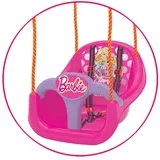Barbie ljuljaška-030617