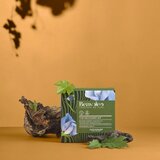 ALFAPARF MILANO Benvoleo Recovery darilni set (za poškodovane lase) | Shoptok.si