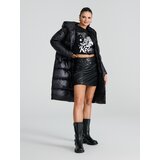 Sinsay ženska donja jakna ZU012-99X | shoptok.hr