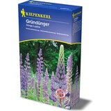 KIEPENKERL gnojilo-lupine - 2 kg Cene