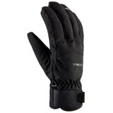 Rukavice VIKING SOLVEN black | Eponuda.com
