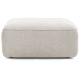 Bobochic Paris Bež tabure Zephyr – | shoptok.hr