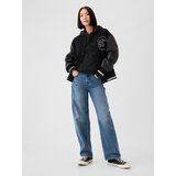 GAP Oversize hoodie CashSoft - Women's | Eponuda.ba