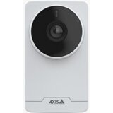 Axis "Netzwerkkamera Cube M1055-L Box Camera 1080p" Cijene