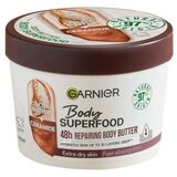 Garnier Body superfood krema za telo cocoa 380ml ( 1100013701 ) Cene